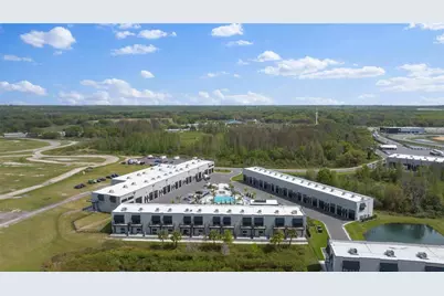 6500 Motor Enclave Way #506, Tampa, FL 33610 - Photo 27