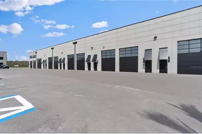 6500 Motor Enclave Way #506, Tampa, FL 33610 - Photo 9