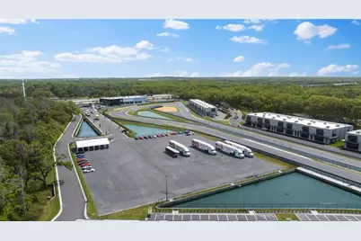 6500 Motor Enclave Way #506, Tampa, FL 33610 - Photo 25