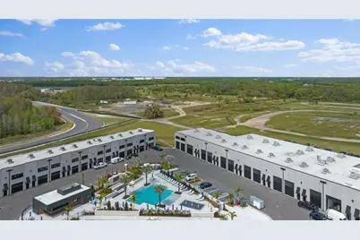 6500 Motor Enclave Way #506, Tampa, FL 33610 - Photo 33