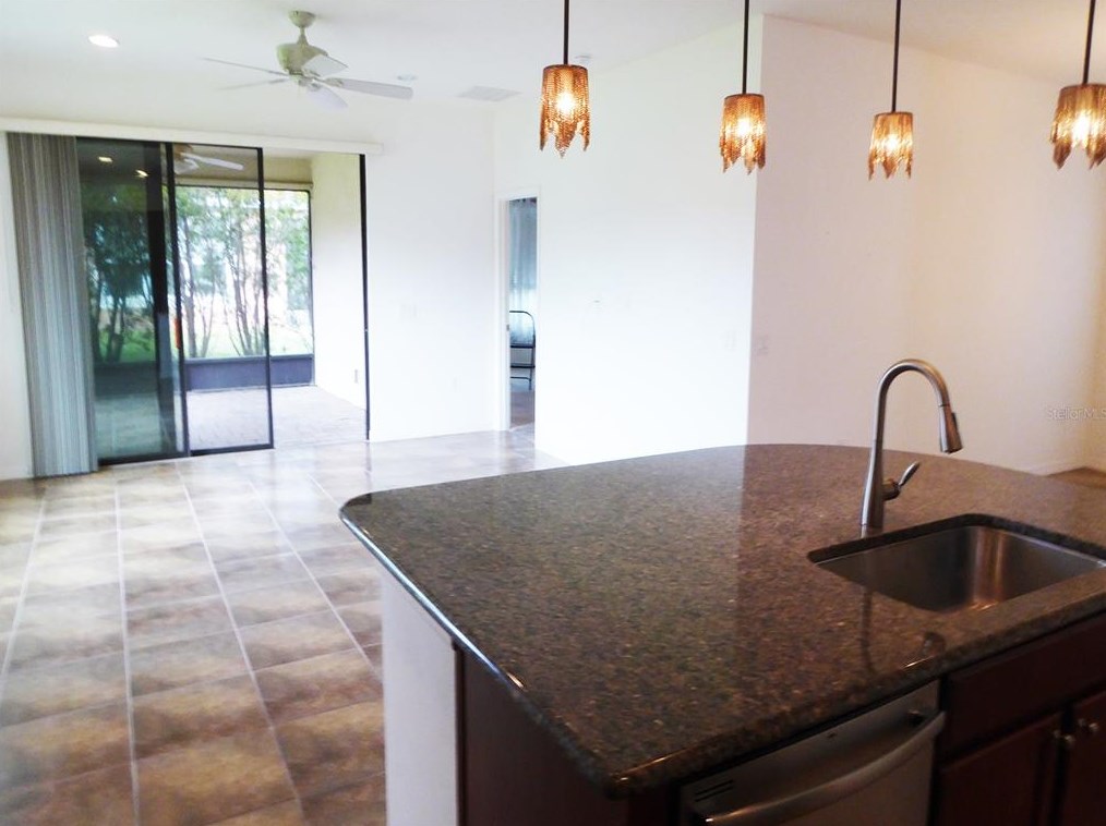 1306 Harbor Ridge Dr, Kissimmee FL 34759-6211 exterior