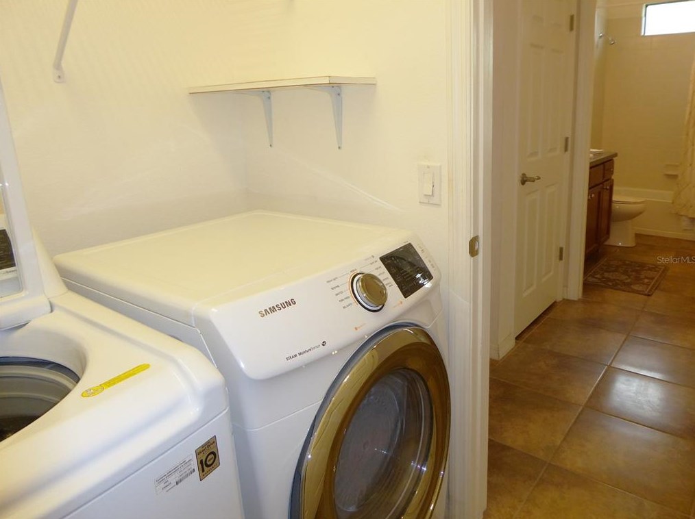 1306 Harbor Ridge Dr, Kissimmee FL 34759-6211 exterior