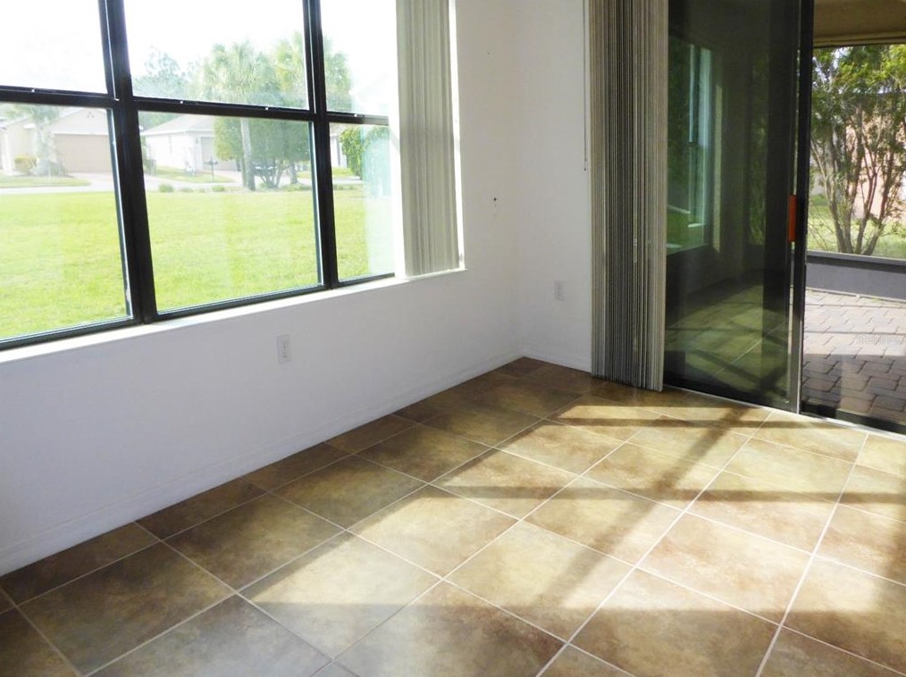 1306 Harbor Ridge Dr, Kissimmee FL 34759-6211 exterior