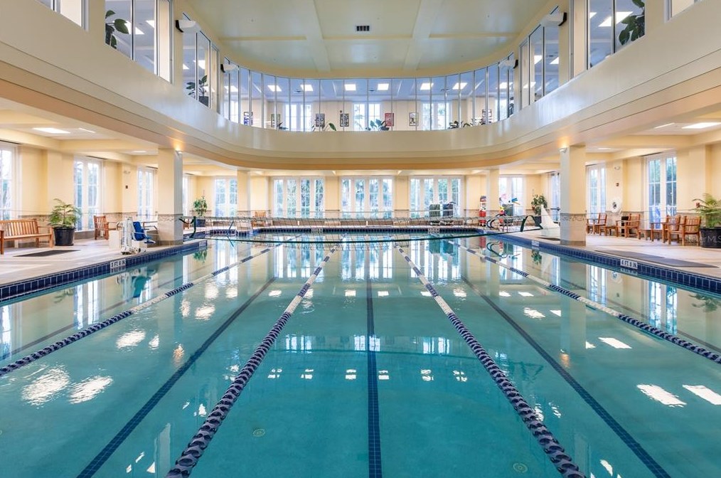 1306 Harbor Ridge Dr, Kissimmee FL 34759-6211 exterior