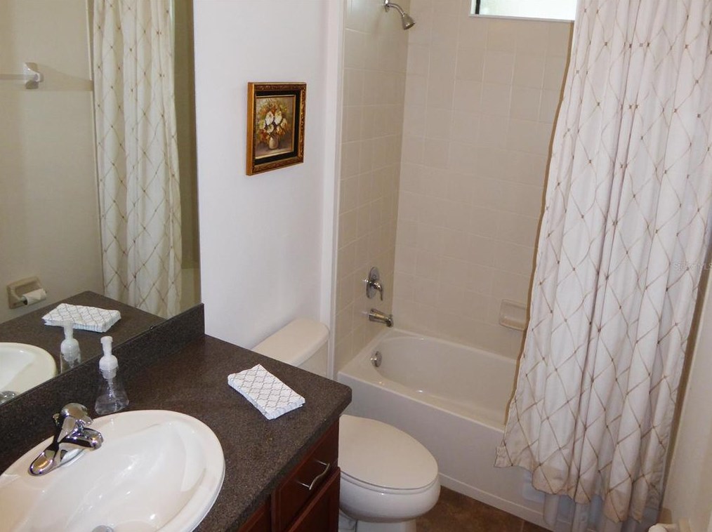 1306 Harbor Ridge Dr, Kissimmee FL 34759-6211 exterior