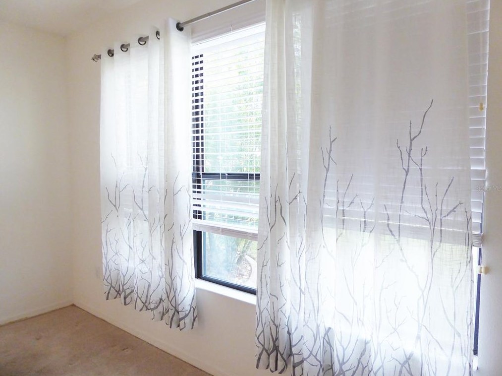 1306 Harbor Ridge Dr, Kissimmee FL 34759-6211 exterior