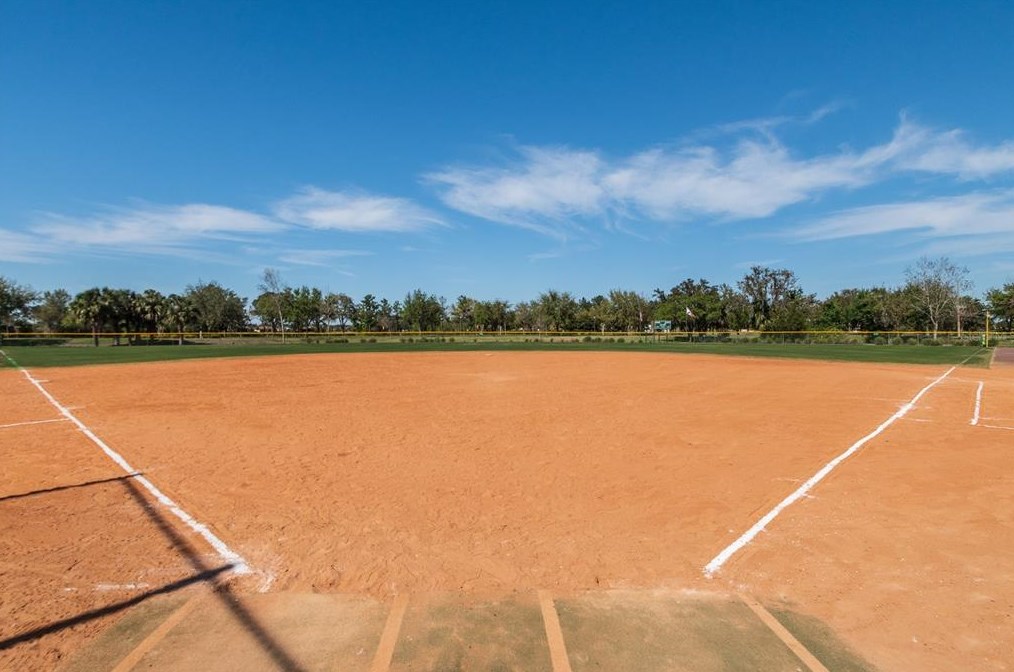 1306 Harbor Ridge Dr, Kissimmee FL 34759-6211 exterior