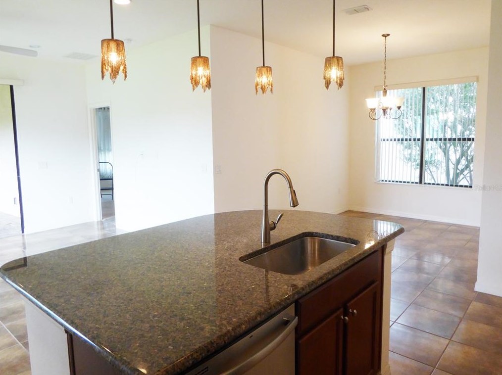 1306 Harbor Ridge Dr, Kissimmee FL 34759-6211 exterior