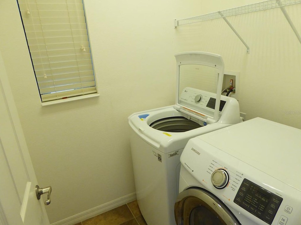 1306 Harbor Ridge Dr, Kissimmee FL 34759-6211 exterior