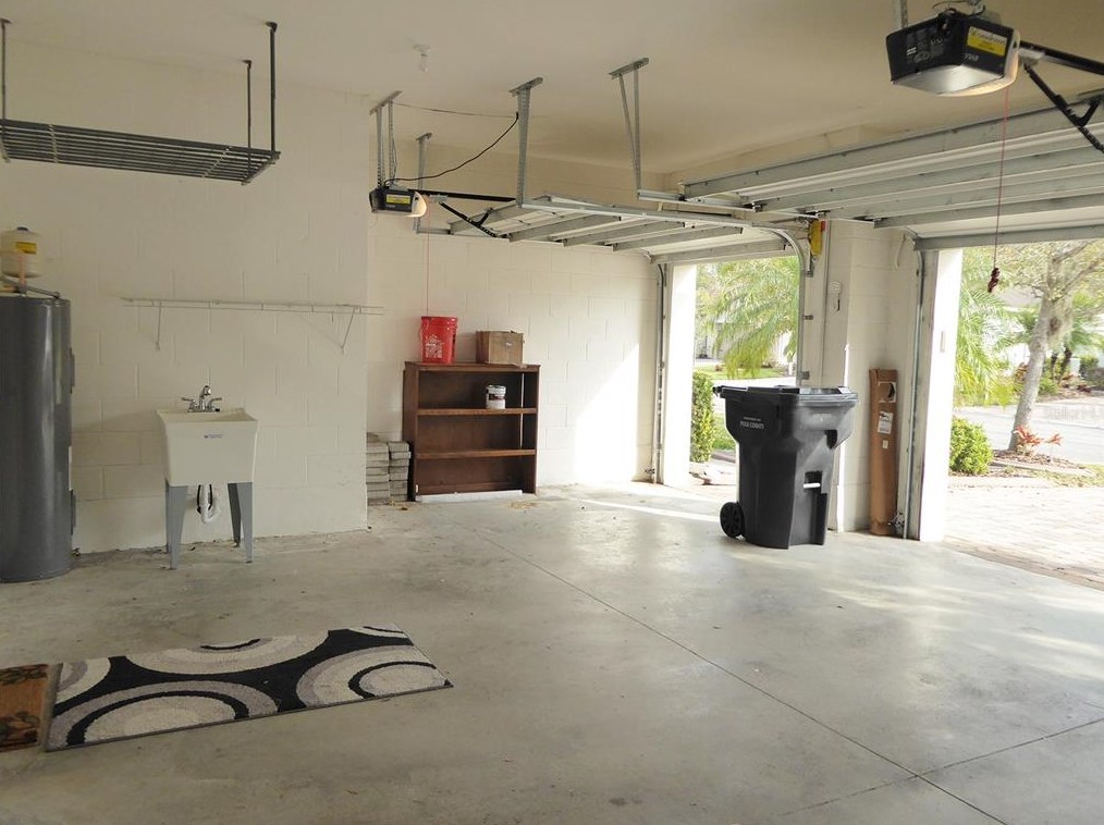 1306 Harbor Ridge Dr, Kissimmee FL 34759-6211 exterior