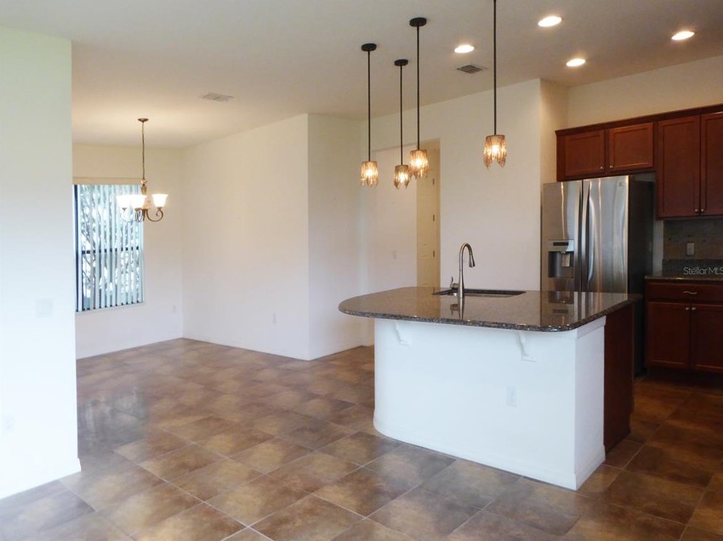 1306 Harbor Ridge Dr, Kissimmee FL 34759-6211 exterior