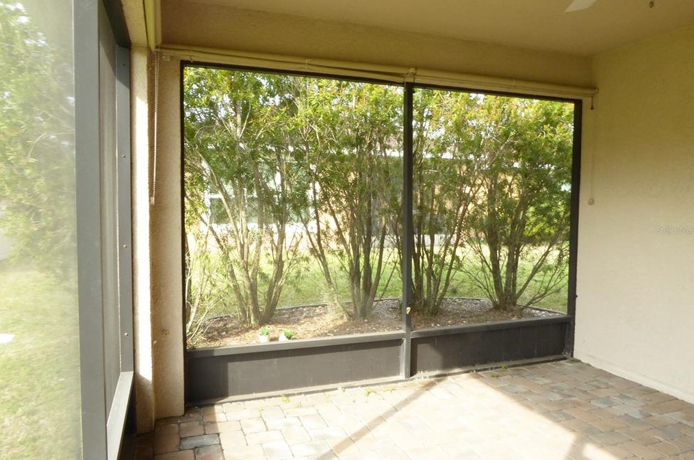 1306 Harbor Ridge Dr, Kissimmee FL 34759-6211 exterior