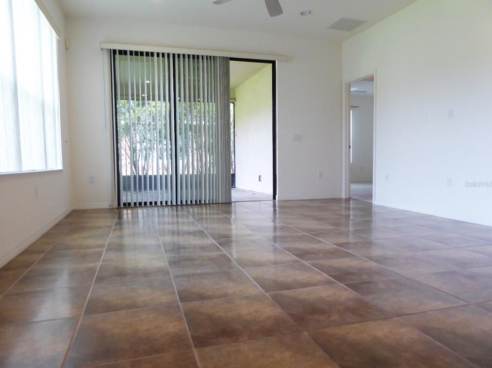 1306 Harbor Ridge Dr, Kissimmee FL 34759-6211 exterior