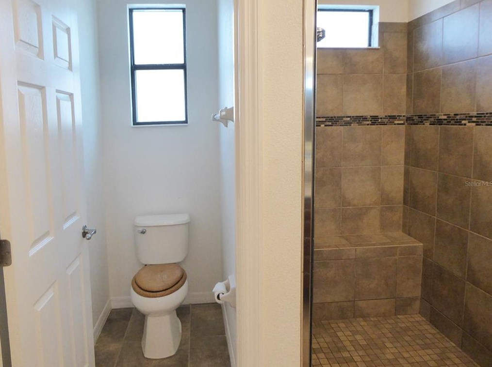 1306 Harbor Ridge Dr, Kissimmee FL 34759-6211 exterior