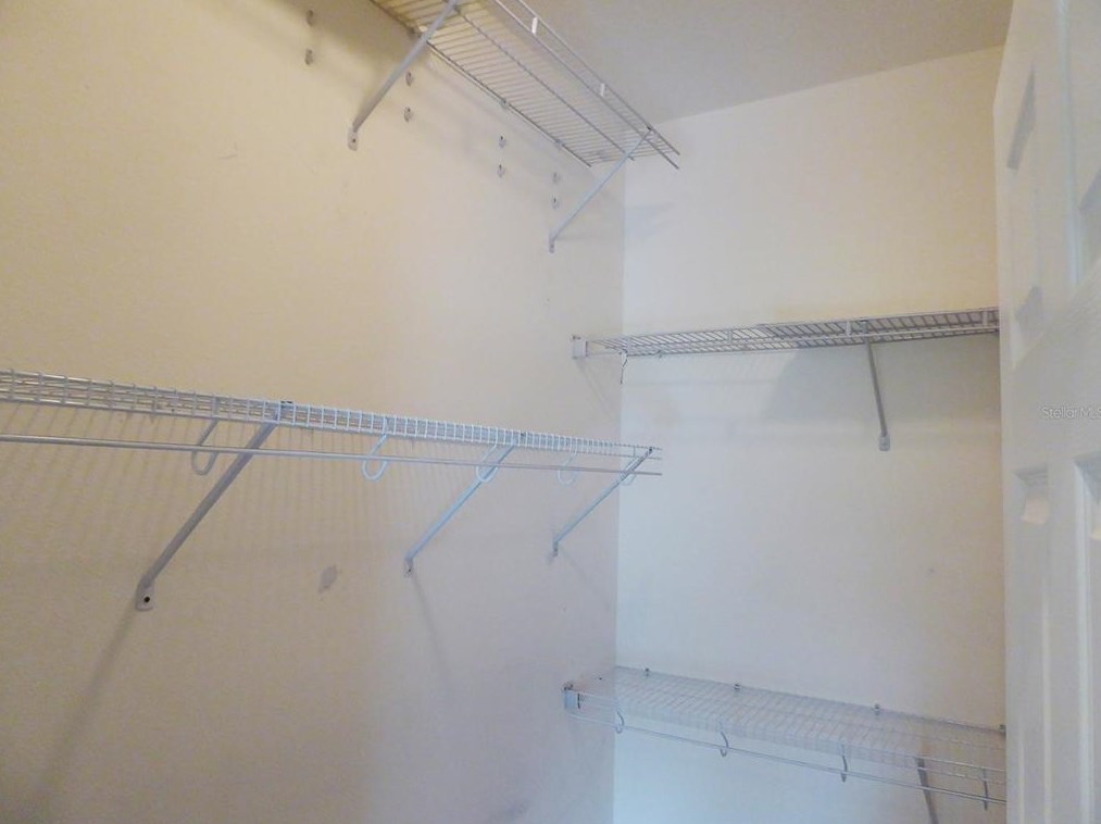 1306 Harbor Ridge Dr, Kissimmee FL 34759-6211 exterior