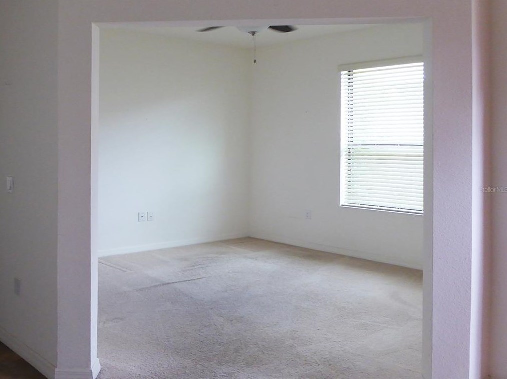 1306 Harbor Ridge Dr, Kissimmee FL 34759-6211 exterior