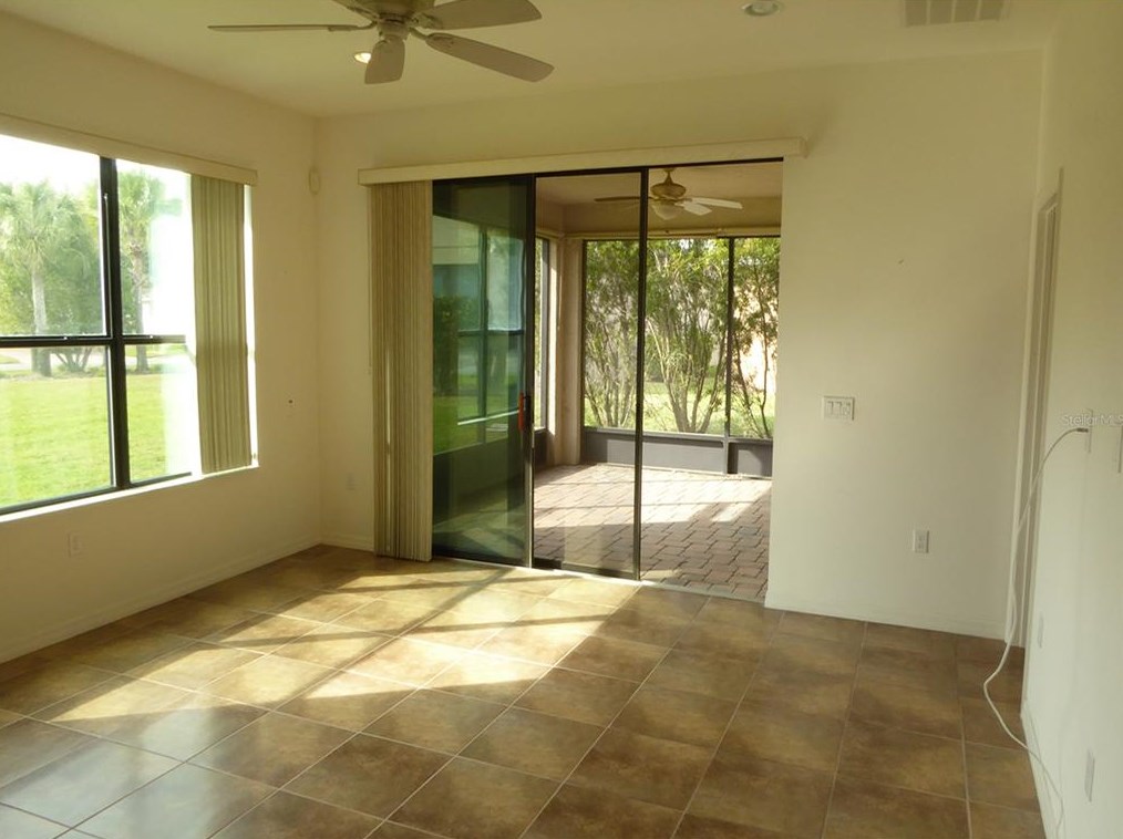 1306 Harbor Ridge Dr, Kissimmee FL 34759-6211 exterior