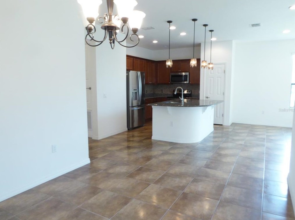 1306 Harbor Ridge Dr, Kissimmee FL 34759-6211 exterior