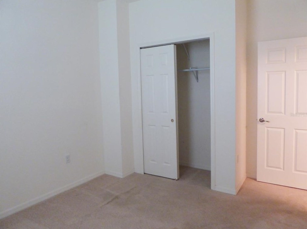 1306 Harbor Ridge Dr, Kissimmee FL 34759-6211 exterior