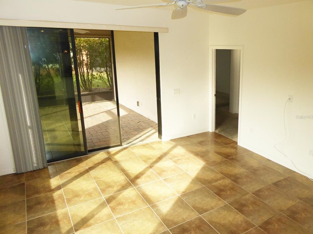 1306 Harbor Ridge Dr, Kissimmee FL 34759-6211 exterior