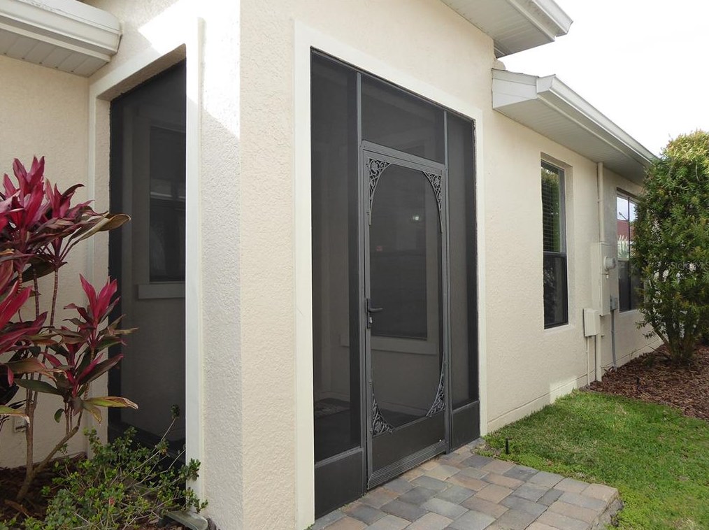 1306 Harbor Ridge Dr, Kissimmee FL 34759-6211 exterior