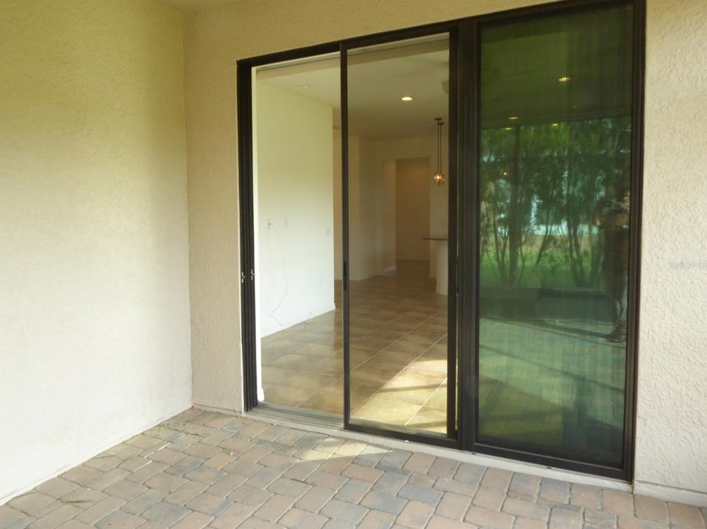 1306 Harbor Ridge Dr, Kissimmee FL 34759-6211 exterior