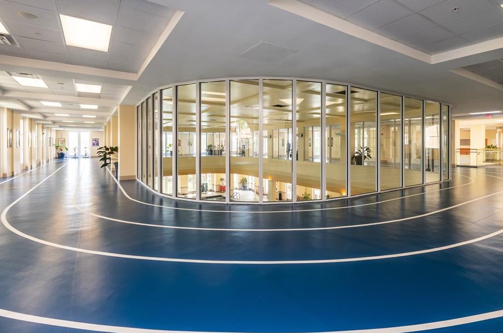 1306 Harbor Ridge Dr, Kissimmee FL 34759-6211 exterior