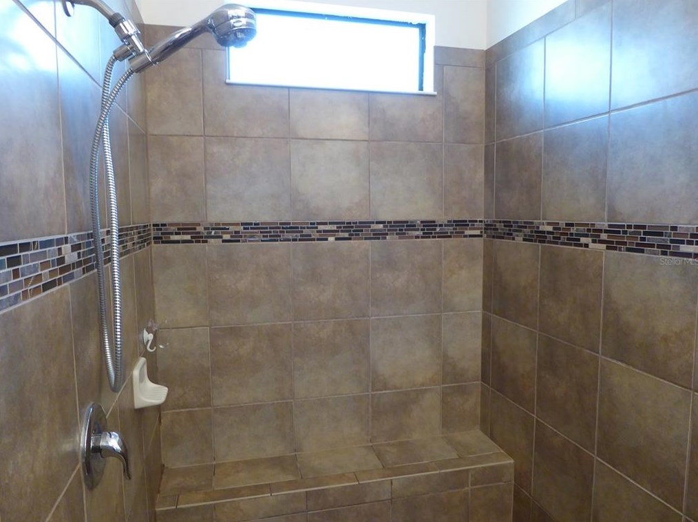 1306 Harbor Ridge Dr, Kissimmee FL 34759-6211 exterior