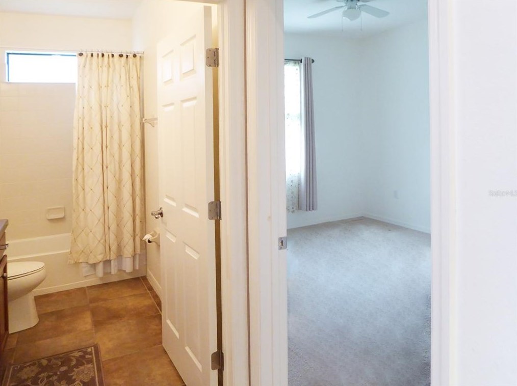 1306 Harbor Ridge Dr, Kissimmee FL 34759-6211 exterior