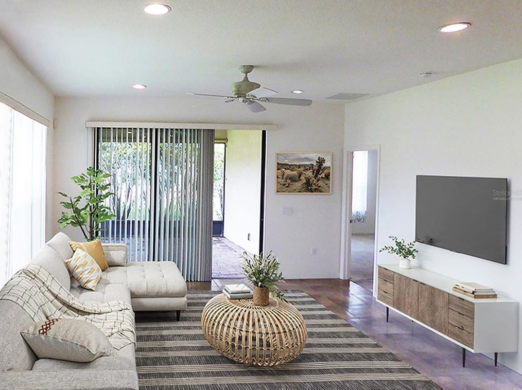 1306 Harbor Ridge Dr, Kissimmee FL 34759-6211 exterior