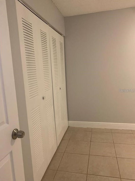 62 Las Brisas Ct, Kissimmee FL 34743-4332 exterior