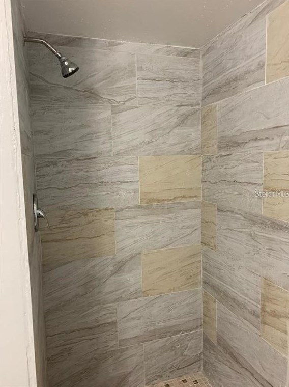 62 Las Brisas Ct, Kissimmee FL 34743-4332 exterior