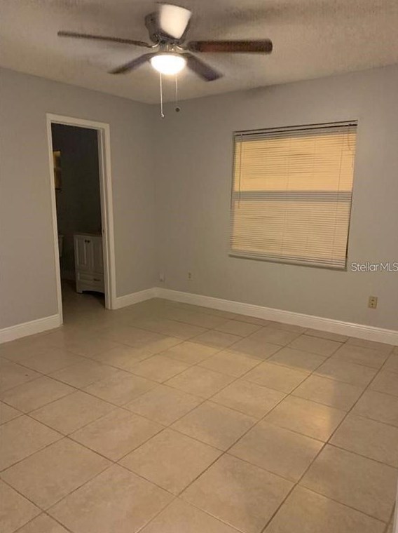 62 Las Brisas Ct, Kissimmee FL 34743-4332 exterior