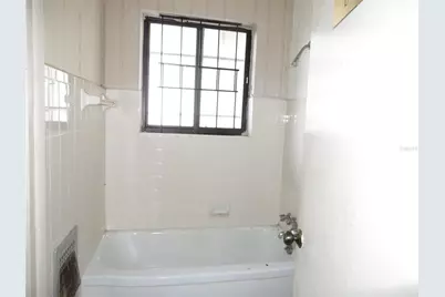 420 W Cherry Street, Kissimmee, FL 34741 - Photo 15