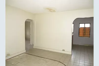 420 W Cherry Street, Kissimmee, FL 34741 - Photo 5