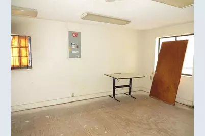 420 W Cherry Street, Kissimmee, FL 34741 - Photo 13