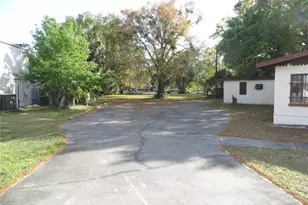 420 W Cherry St, Kissimmee, FL 34741 - Photo 1