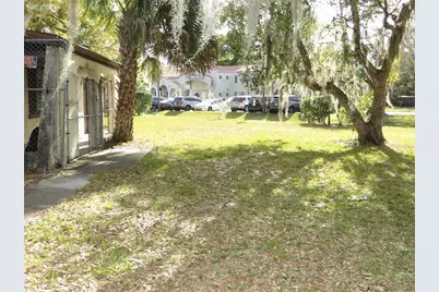 420 W Cherry Street, Kissimmee, FL 34741 - Photo 17