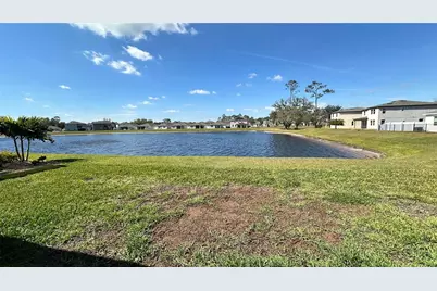 1580 Wynell Street, Saint Cloud, FL 34771 - Photo 25