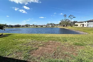 1580 Wynell St, Saint Cloud, FL 34771 - Photo 25