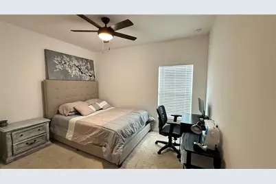 1580 Wynell Street, Saint Cloud, FL 34771 - Photo 17