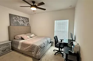 1580 Wynell St, Saint Cloud, FL 34771 - Photo 17