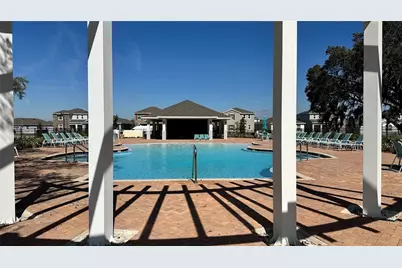 1580 Wynell Street, Saint Cloud, FL 34771 - Photo 35