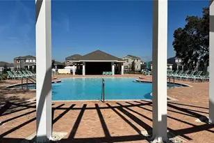 1580 Wynell St, Saint Cloud, FL 34771 - Photo 35