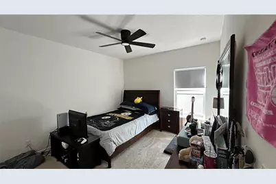 1580 Wynell Street, Saint Cloud, FL 34771 - Photo 15