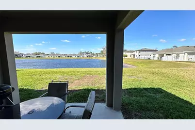 1580 Wynell Street, Saint Cloud, FL 34771 - Photo 23