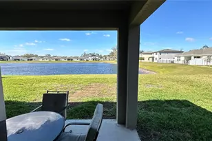 1580 Wynell St, Saint Cloud, FL 34771 - Photo 23