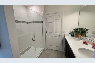 1580 Wynell Street, Saint Cloud, FL 34771 - Photo 9