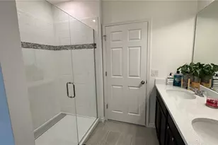 1580 Wynell St, Saint Cloud, FL 34771 - Photo 9