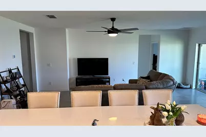 1580 Wynell Street, Saint Cloud, FL 34771 - Photo 5